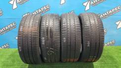 Pirelli Cinturato P6