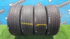 Dunlop Enasave EC202