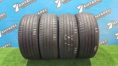 Pirelli Dragon Sport