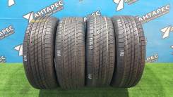 Michelin Energy MXV4