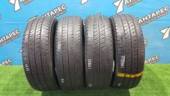 MRF