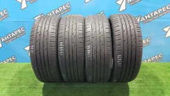 Kumho eco Sense SE11