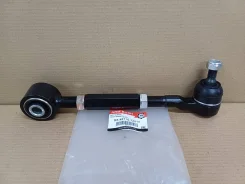 48710-72010-R8 * ���� ������ ���������� � ������� - ������������ 48710-72010 ����
