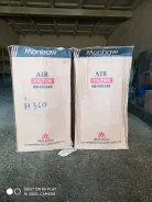 �������� ��������� �������� (������� + ����������) Monbow MB-K833AB MB-K833AB ����