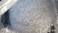 ������� ������������� ���� Meltik-176 ����