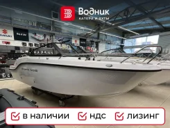 ���� Phoenix 510BR. 2023 ���, ����� 5,1��., ��������� ���������, 100��.�., ������ ����