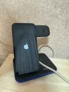 Apple iPhone 12. �/�, 64 ��, ������, 3G, 4G LTE ����