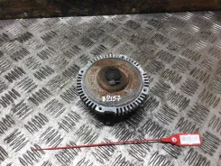 ���������� LDV Convoy 2002 55683275 4052238 ����