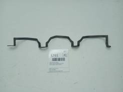    Toyota Lite Ace 1993 1987164022 CR30G 2CT 1987164022 