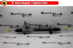 ����� ������� Toyota Camry ACV30, MCV30, (01-06), LHD 4425033320 ����