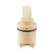  25   SOLONE SFX-1025 