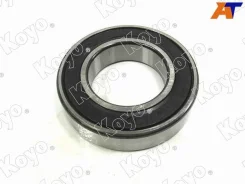 ��������� 6210-2RS 62102RS ����