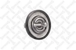 ��������� Daewoo Nexia 94/Lanos 96 23-40008-SX 2340008SX ����