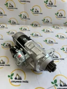 ������� WD615 (24V,7.5kW, Z11, ����) STM4435/ST0707 STM4435 ����