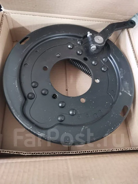 ���������� ������ ���� 375-3507000 ����