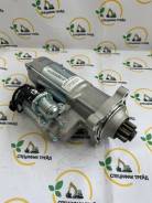  WD10/WD615 (24V,10KW, Z10, ) QD2827/TT16704/ST0712 QD2827 