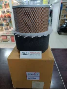 ������ ��������� MMC L200/Pajero 2.5D/TD/2.8D XR323949 ����