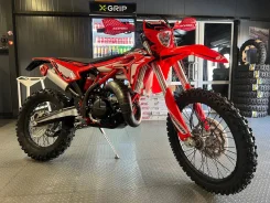 Beta Xtrainer 300. 300����. ��., ��������, ��� ���, ��� ������� ����