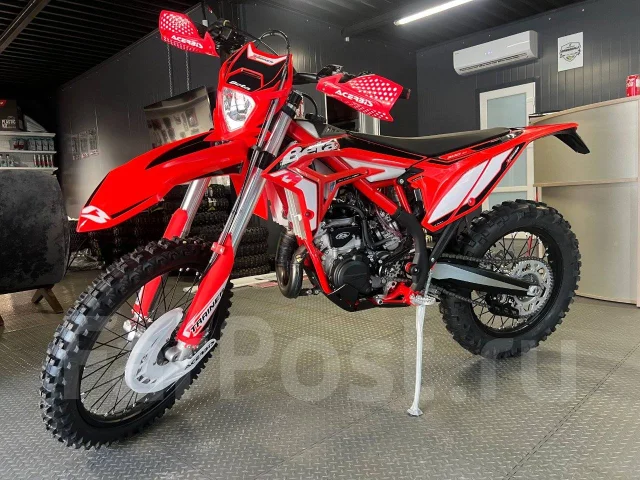 Beta Xtrainer 300. 300����. ��., ��������, ��� ���, ��� ������� ����