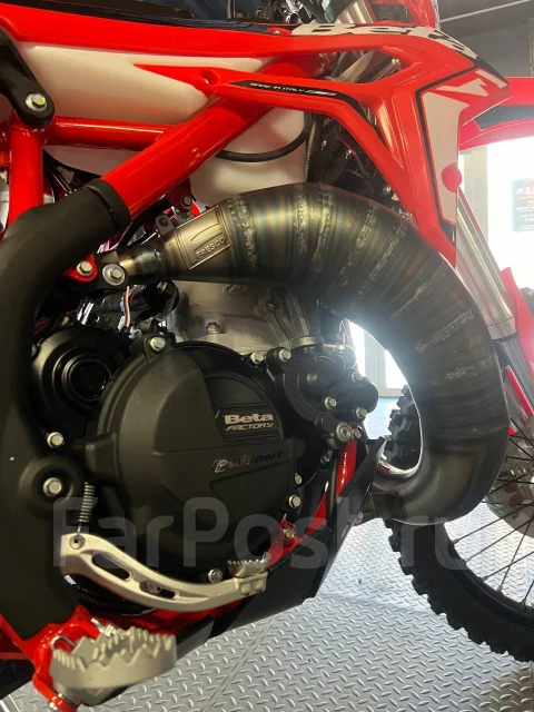Beta Xtrainer 300. 300����. ��., ��������, ��� ���, ��� ������� ����