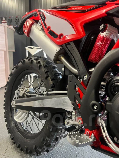 Beta Xtrainer 300. 300����. ��., ��������, ��� ���, ��� ������� ����
