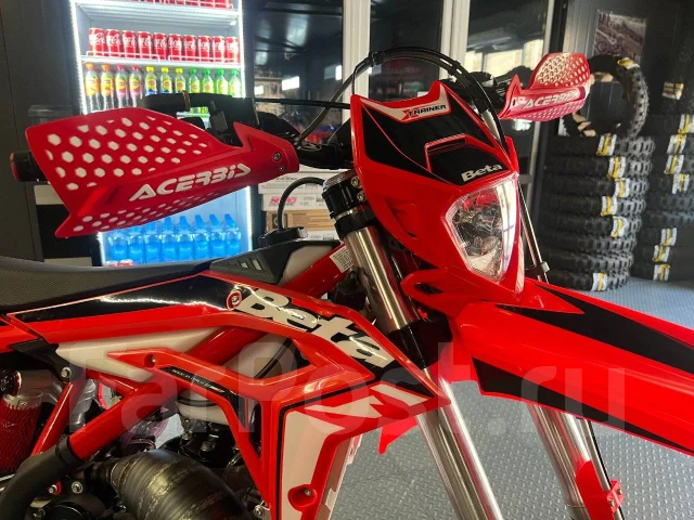 Beta Xtrainer 300. 300����. ��., ��������, ��� ���, ��� ������� ����