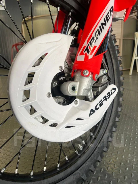Beta Xtrainer 300. 300����. ��., ��������, ��� ���, ��� ������� ����