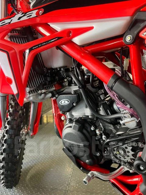 Beta Xtrainer 300. 300����. ��., ��������, ��� ���, ��� ������� ����