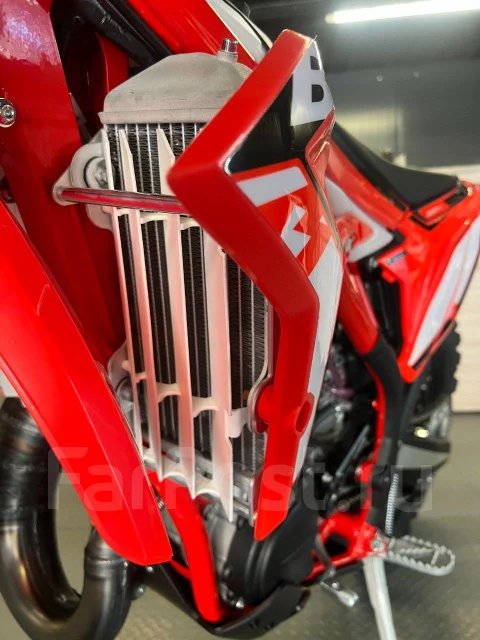 Beta Xtrainer 300. 300����. ��., ��������, ��� ���, ��� ������� ����