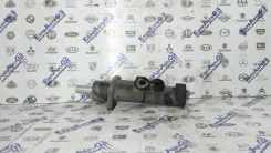 ������� ��������� ������� Mercedes Benz Vito (638) 1996-2003 A0004315901 A0004315901 ����