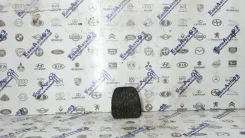 �������� ������ ������� Mercedes Benz Vito (638) 1996-2003 A2012920082 A2012920082 ����