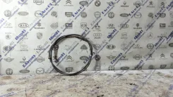 ���� ����������� ������� Mercedes Benz Vito (638) 1996-2003 A6384200785 A6384200785 ����