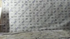 ������ ����������� ��������� Mercedes Benz Vito (638) 1996-2003 A0009872727 A0009872727 ����