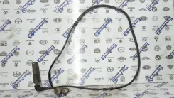 ������ ABS ������ BMW 3-����� E46 1998-2001 34521164370 34521164370 ����