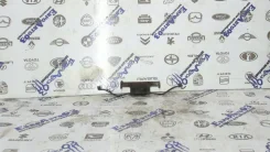 ������� ���������� �������� ������� BMW 5-����� E39 1995-2003 34211157046 34211157046 ����