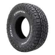 Cooper Discoverer A/T 3 XLT. ����� at, �����. ��� ����� �� ������������ ����