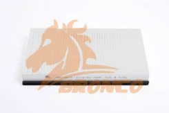 ������ �������� Bronco BRC-0815 Bronco BRC-0815 BRC0815 ����