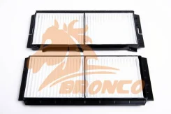 ������ �������� Bronco BRC-0824 (AC-406E) Bronco BRC-0824 BRC0824 ����