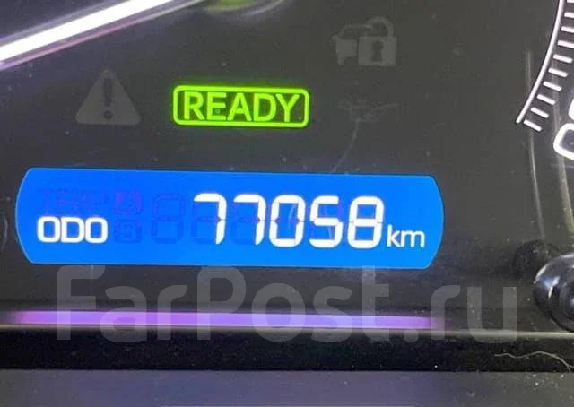 Toyota Voxy. ZRR80G ZRR80W ZRR85G ZRR85W ZWR80G ZWR80W, 2ZRFXE 3ZRFAE ����