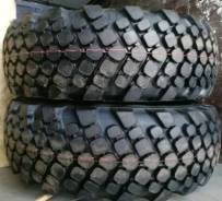 NorTec TR-1260-1. ������, 2023 ���, ����� ����