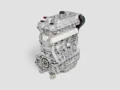 ��������� ����� Chery SQRD4T20 SQRD4T20 ����
