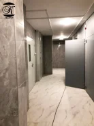 1-���������, ����� ������������ 2-� 25. ���������, ���������, 40,8���.��., 16/25 ����. ������� ������ ����