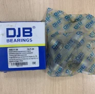 ���������� ���������� ���� EBU-T-29 DJB EBUT29 ����