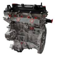 ��������� ����� Hyundai/KIA G4LC 83AQ103F00 ����