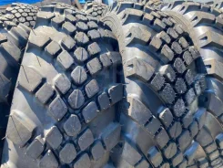 NorTec TR-1260. ������, 2023 ���, ����� ����