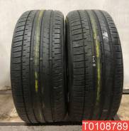 Falken Azenis FK510