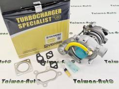 ������� Toyota CT9 | 2�T | 3CT | 17201-64090 | Vidarir 17201-64090 ����