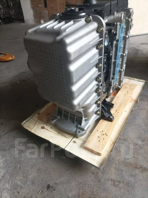 ��������� ����� Chery SQR477F SQR477F ����