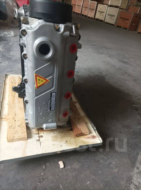 ��������� ����� Chery SQR477F SQR477F ����