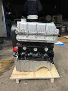   Chery SQR477F SQR477F 